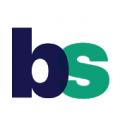 logo BS Developer