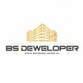 logo BS Deweloper