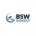 logo BSW Inwest