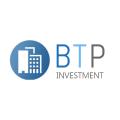 logo BTP Investment