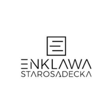 logo dewelopera