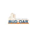 logo BUD-DAR Developer