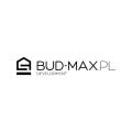 logo dewelopera BUD-MAX Development