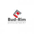 logo Bud-Rim  Development