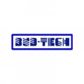 logo BUD-TECH