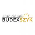 logo Budex Szyk