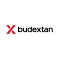 logo BUDEXTAN