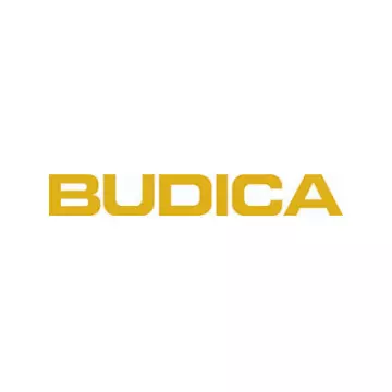 zdjęcie do W dzisiejszym artykule prezentujemy najważniejsze informacje i ciekawostki dotyczące dewelopera, który działa pod nazwą BUDICA.  
