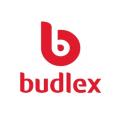 logo dewelopera Budlex