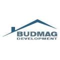 logo BUDMAG Development