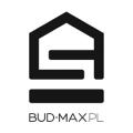 logo dewelopera BUDMAX