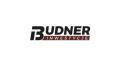 logo dewelopera Budner Inwestycje