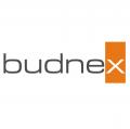 logo dewelopera Budnex