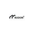 logo BUDOM PLUS