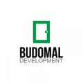 logo Budomal