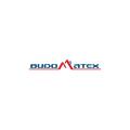 logo Budomatex
