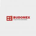 logo BUDOMEX
