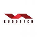 logo BUDOTECH Deweloper