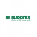 logo dewelopera Budotex Deweloper