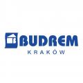 logo Budrem