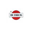 logo dewelopera Budros