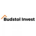 logo Budstol Invest
