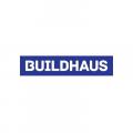 logo Buildhaus Deweloper