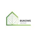 logo Bukowe Zacisze 2E Developer