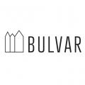 logo Bulvar Elbląg
