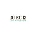 logo Bunscha Park Deweloper