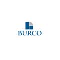 logo Burco Development Polska