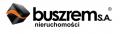 logo Buszrem