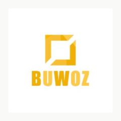 Logo dewelopera Buwoz Deweloper