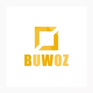 zdjęcie do W dzisiejszym artykule prezentujemy najważniejsze informacje i ciekawostki dotyczące dewelopera, który działa pod nazwą Buwoz Deweloper.
