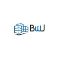 logo BWJ Nieruchomości