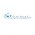 logo BWT Deweloper