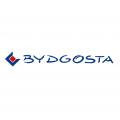logo BYDGOSTA