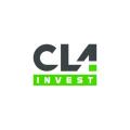 logo C.L.A. Invest