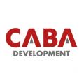 logo Caba Development