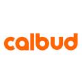 logo CALBUD Deweloper