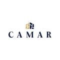 logo Camar Deweloper
