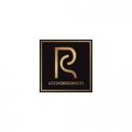 logo Capital Investment