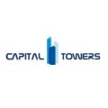 logo Capital Towers