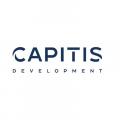 logo Capitis Development