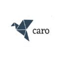 logo CARO Deweloper