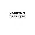 logo Carryon Deweloper