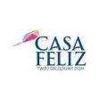 logo Casa Feliz Deweloper