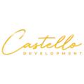 logo Castello Development