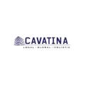 logo CAVATINA Holding