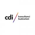 logo CDI Deweloper